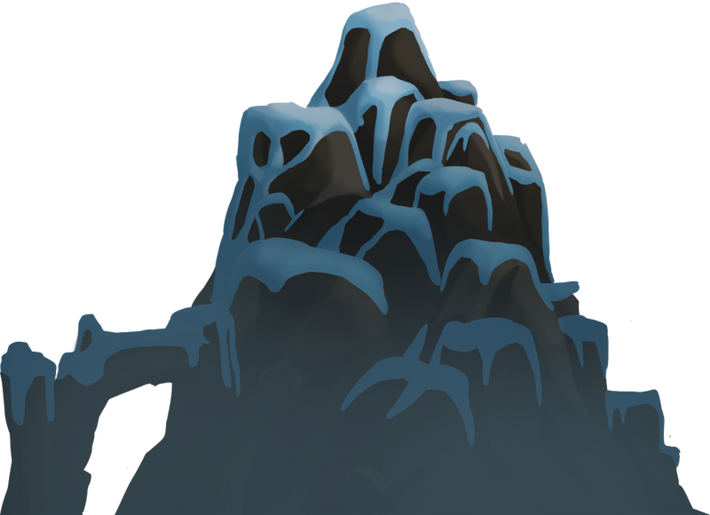 File:Mountain New 1.png