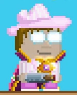 Anomalizing Pristine Rolling Pin.jpg