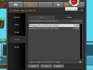Bandicam 2015-01-09 18-31-45-207.jpg