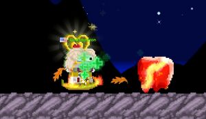 Screenshot 20200612 110708.jpg