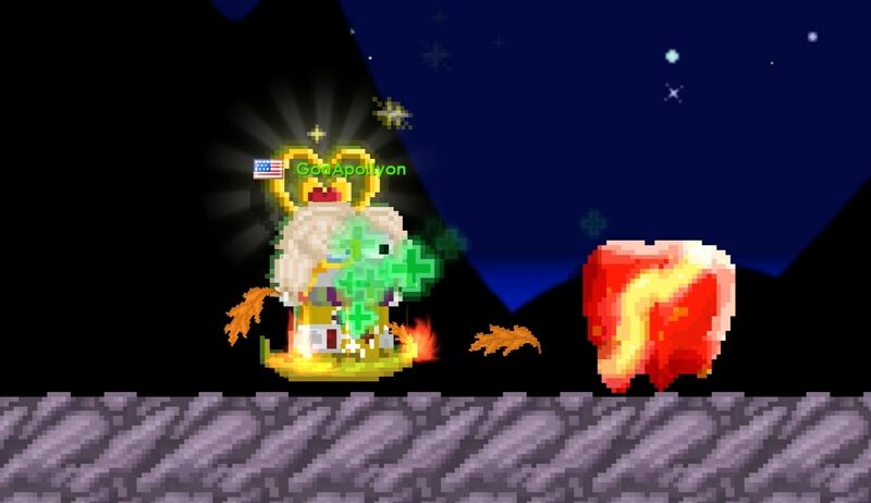 File:Screenshot 20200612 110708.jpg