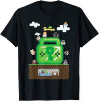 Color variant: black