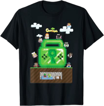 Color variant: black