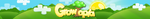 Regular ad placeholder (version 1)