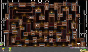 FORTRESSDERBY Traut.png