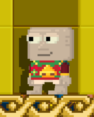 Jingling Jolly Jumper.png