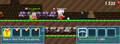 Thumbnail for version as of 13:19, 7 March 2026