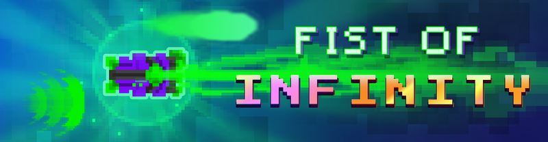 File:Fist of Infinity.png