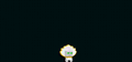 Thumbnail for version as of 12:41, 17 August 2026
