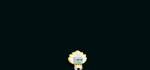A player wearing the Mantle of Pearl