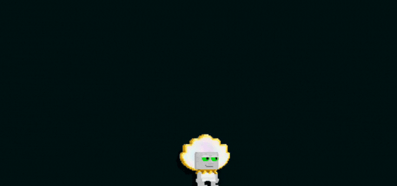 File:Mantle of Pearl.gif