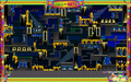 Thumbnail for version as of 13:50, 5 April 2026