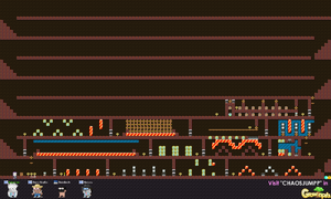 Work In Progress.png