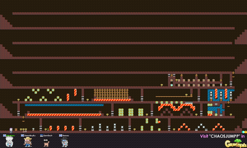 File:Work In Progress.png