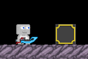 Blue Laser Scimitar.gif