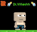 Thumbnail for version as of 01:44, 2 May 2026