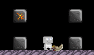 Dragonhunter's Blade.gif