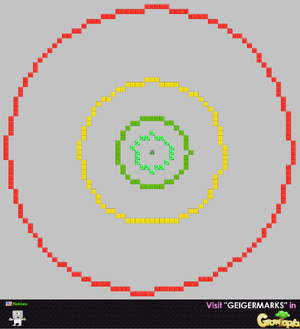 Growtopia Geiger Counter Signal Radius.png
