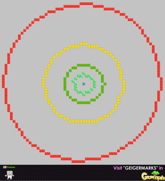 File:Growtopia Geiger Counter Signal Radius.png