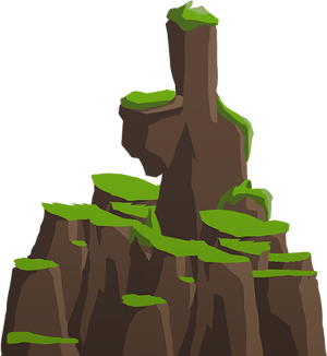 Mountain Old 2.png