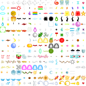 Particles.png
