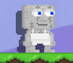 A player consuming a Date