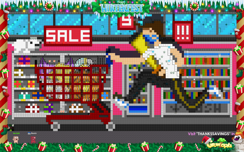 File:4 thankssavings.png