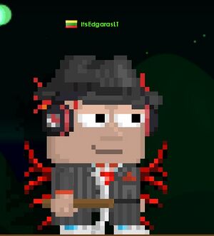 IMG 28112016 155336.jpg