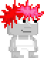 Thumbnail for version as of 22:38, 14 January 2026