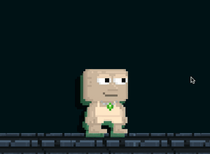 Uranium Necklace.gif