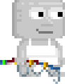 Thumbnail for version as of 06:23, 7 March 2026
