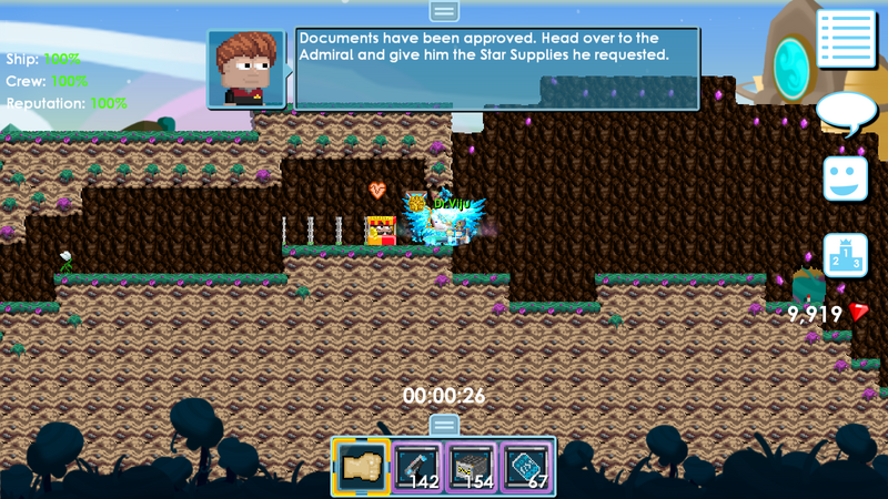 File:Geoff, The Guard.png