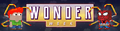 Thumbnail for version as of 04:06, 14 October 2026