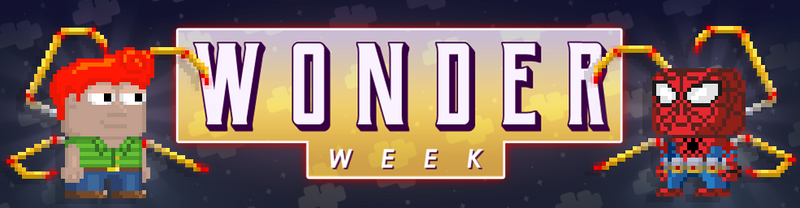 File:WonderWeek26Day3.png
