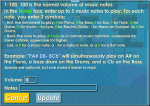Audio Rack Dialog 2.png