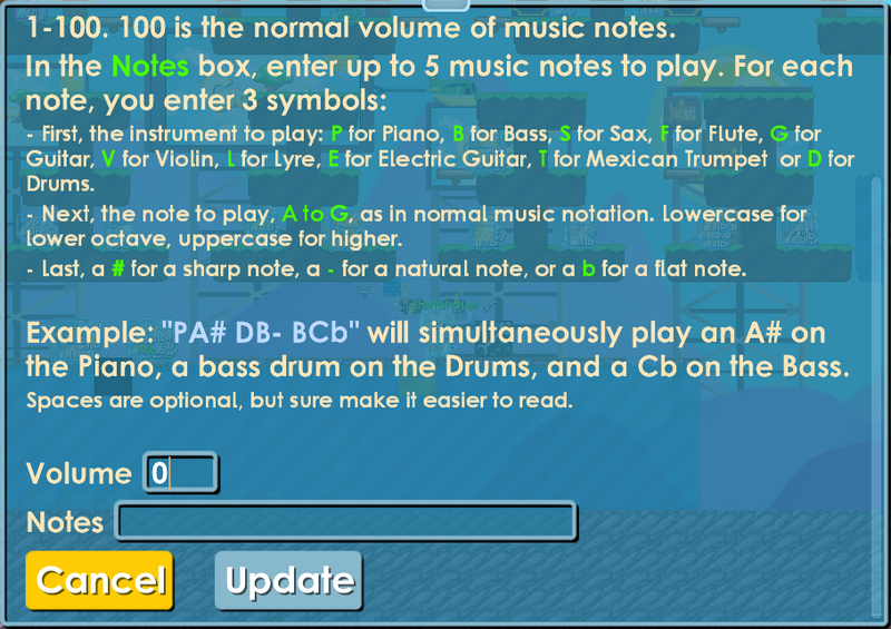 File:Audio Rack Dialog 2.png
