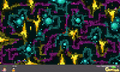 Thumbnail for version as of 18:04, 4 April 2026