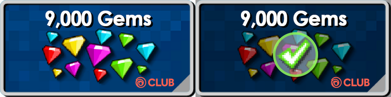 File:Gems Button.png