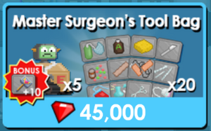 Master Surgeon's Tool Bag Valentine Fandom.PNG