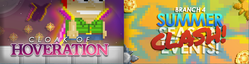 File:Screenshot 23.png