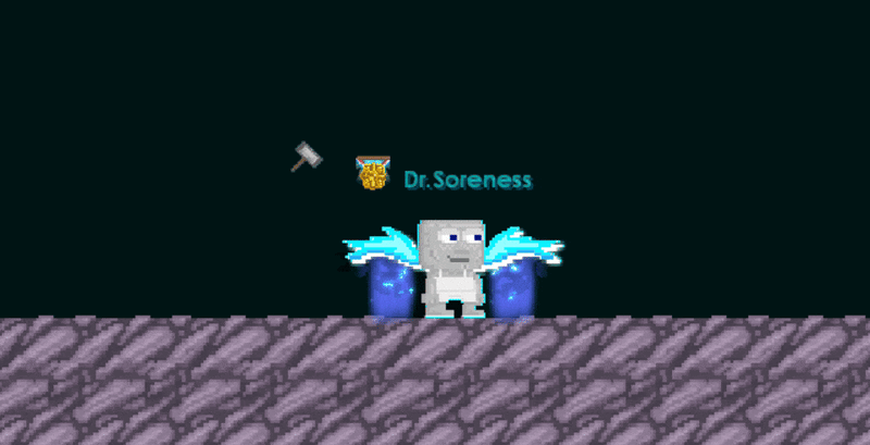 File:Ultraviolet Wings.gif