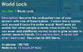 Thumbnail for version as of 13:19, 7 March 2026