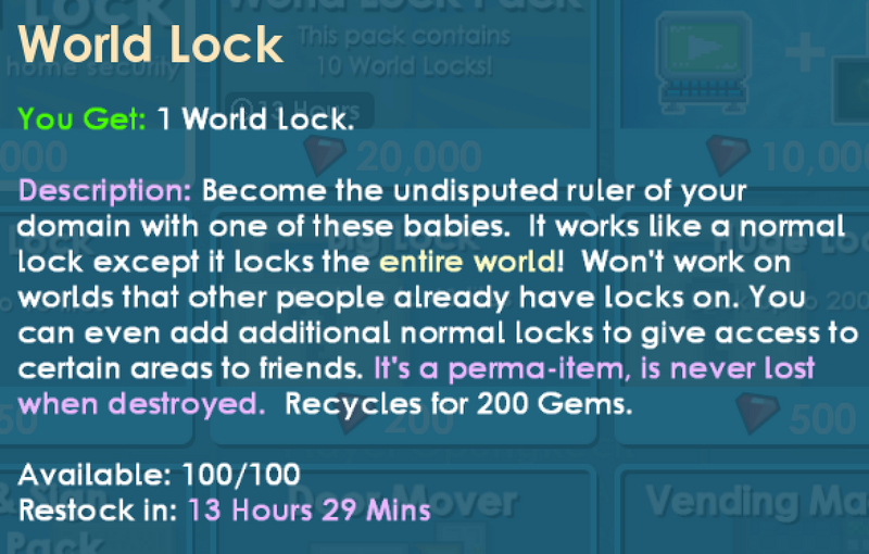 File:World Lock Description 2025.png