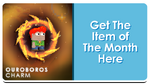 Official Gazette feature button