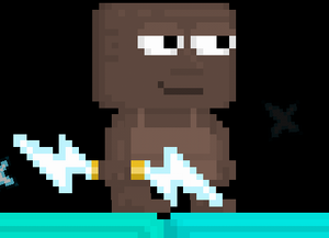 Screenshot 2015-08-21-17-03-16-2.png