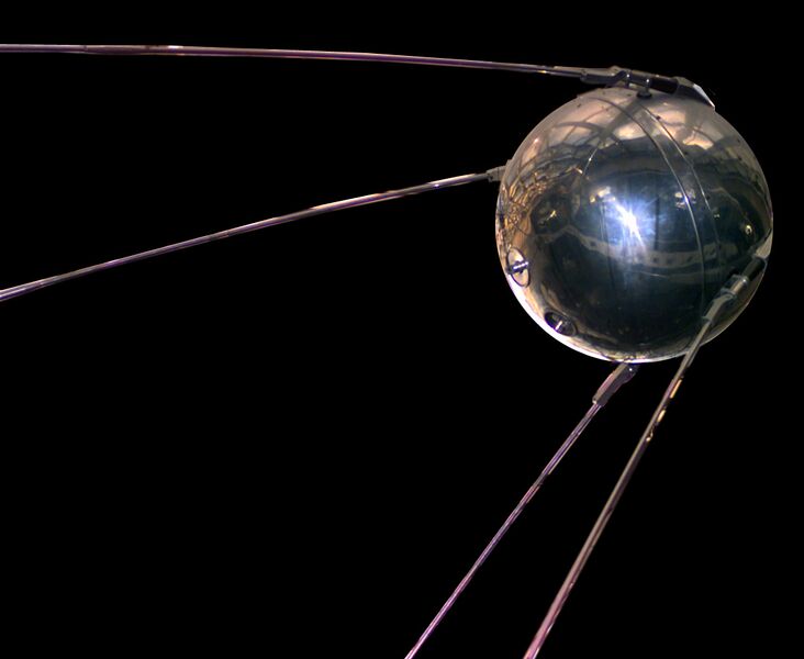 File:Sputnik.jpg