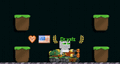 Thumbnail for version as of 10:27, 12 October 2026