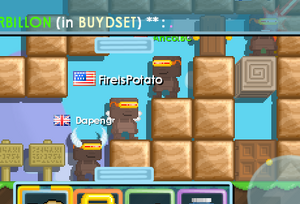 Screen Shot 2017-10-19 at 9.25.01 PM.png