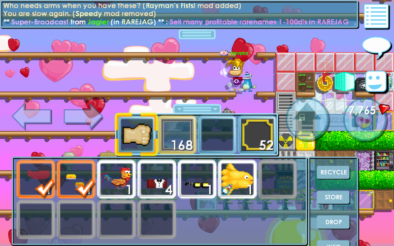 File:Screenshot 2018-03-10-17-10-27.png