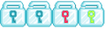 Thumbnail for version as of 05:55, 7 March 2026